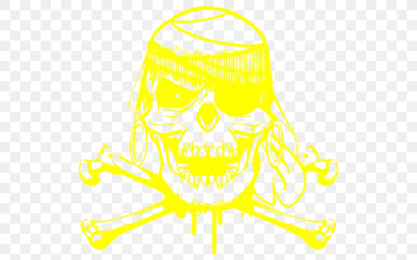 Jaw Skull And Crossbones Clip Art, PNG, 512x512px, Jaw, Area, Behavior, Bone, Coasters Download Free