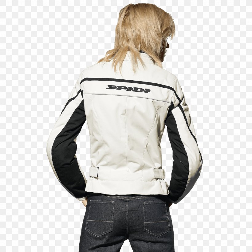 Leather Jacket Shoulder Sleeve, PNG, 1600x1600px, Leather Jacket, Beige, Black, Jacket, Leather Download Free