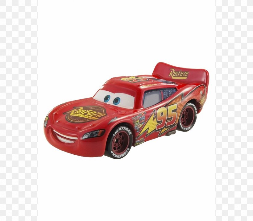 Lightning McQueen Cars Mater Ramone, PNG, 858x750px, Lightning Mcqueen, Automotive Design, Car, Cars, Cars 2 Download Free