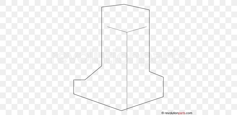 Line Angle, PNG, 640x398px, Structure, Diagram, Number, Rectangle Download Free