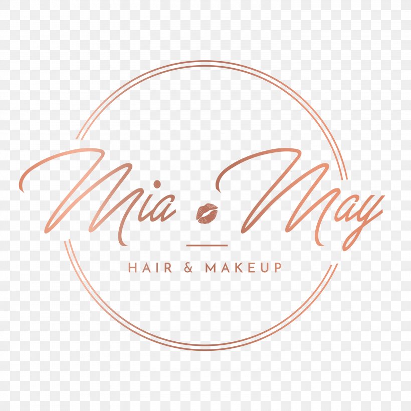 Logo Gold Brand Cosmetics, PNG, 3000x3000px, Logo, Beauty, Brand, Business, Calligraphy Download Free