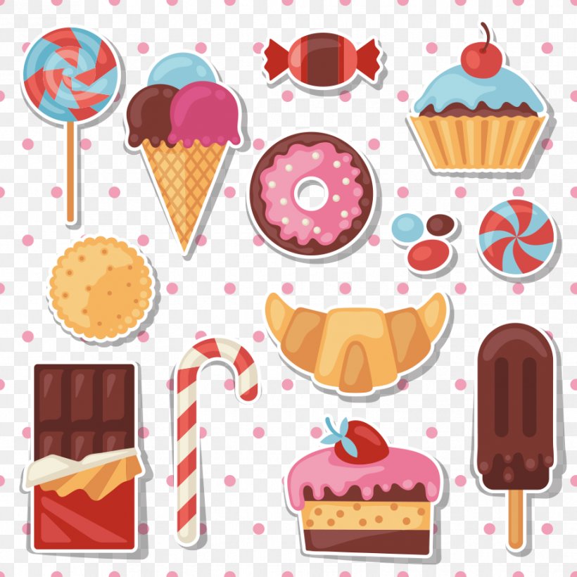 Lollipop Candy Royalty-free Clip Art, PNG, 916x917px, Lollipop, Baking, Cake, Candy, Cuisine Download Free