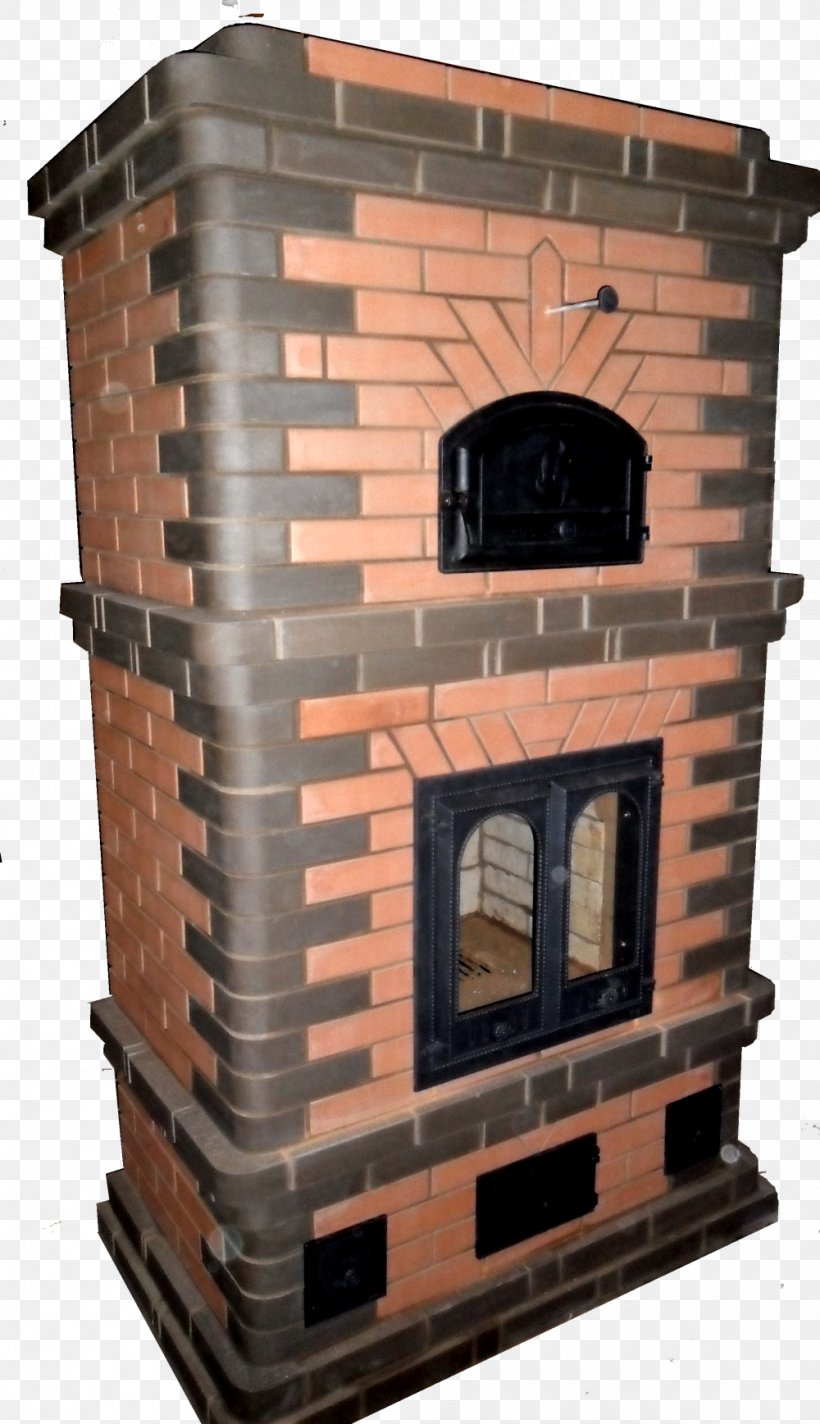 Masonry Oven Hearth Wood Stoves, PNG, 1000x1737px, Masonry Oven, Fireplace, Hearth, Home Appliance, Kitchen Appliance Download Free