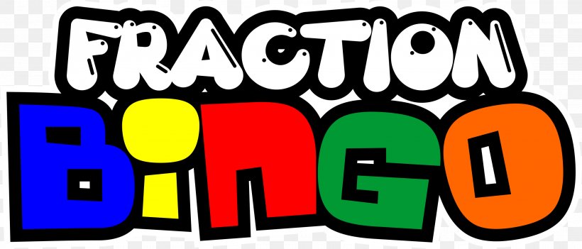 Mathematics Game Fraction Integer Number, PNG, 2820x1208px, Mathematics, Area, Bingo, Brand, Card Game Download Free