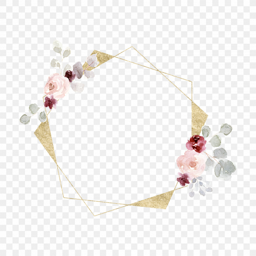 Necklace Jewellery Jewelry Design Flower Headband, PNG, 2896x2896px, Necklace, Fashion, Flower, Hair, Headband Download Free