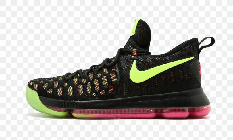Nike Free Sports Shoes Air Jordan, PNG, 1000x600px, Nike Free, Air Jordan, Athletic Shoe, Basketball, Basketball Shoe Download Free