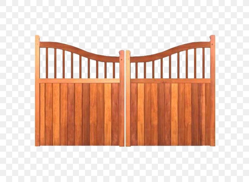 Picket Fence Wood Stain Hardwood, PNG, 600x600px, Picket Fence, Fence, Gate, Hardwood, Home Fencing Download Free