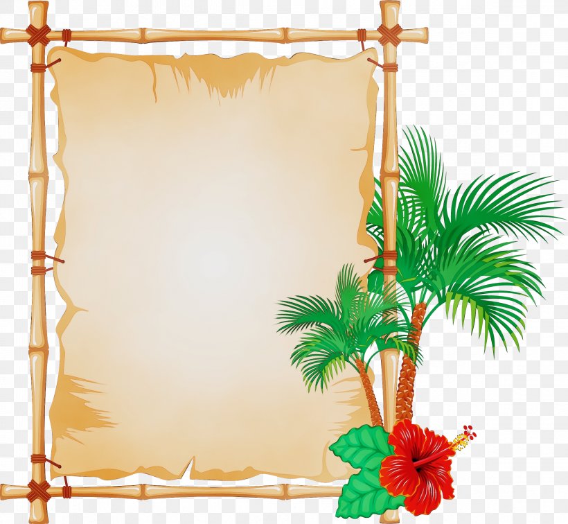 Picture Frame, PNG, 2372x2187px, Watercolor, Paint, Picture Frame, Wet Ink Download Free