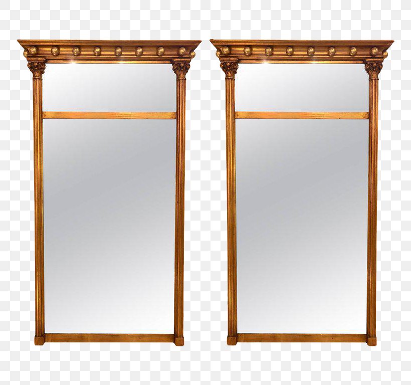 Picture Frames Angle, PNG, 768x768px, Picture Frames, Furniture, Picture Frame, Table Download Free
