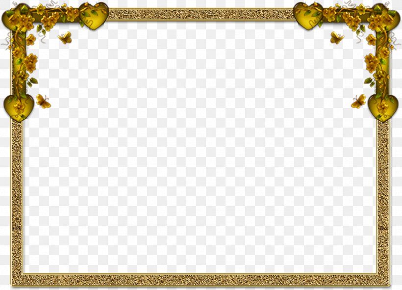 Picture Frames Painting, PNG, 1911x1378px, Picture Frames, Area, Body Jewelry, Border, Color Download Free