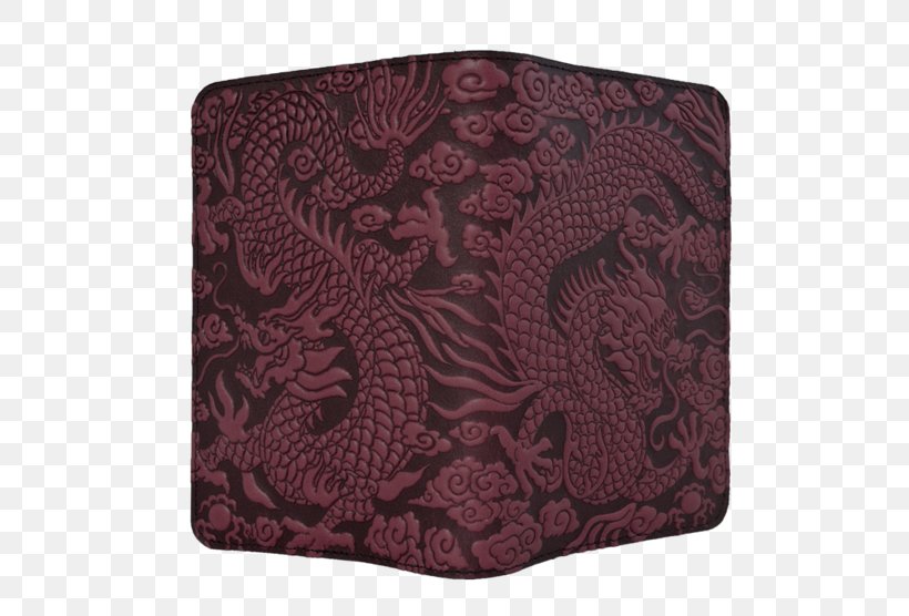 Place Mats Rectangle Maroon, PNG, 600x556px, Place Mats, Magenta, Maroon, Paisley, Placemat Download Free