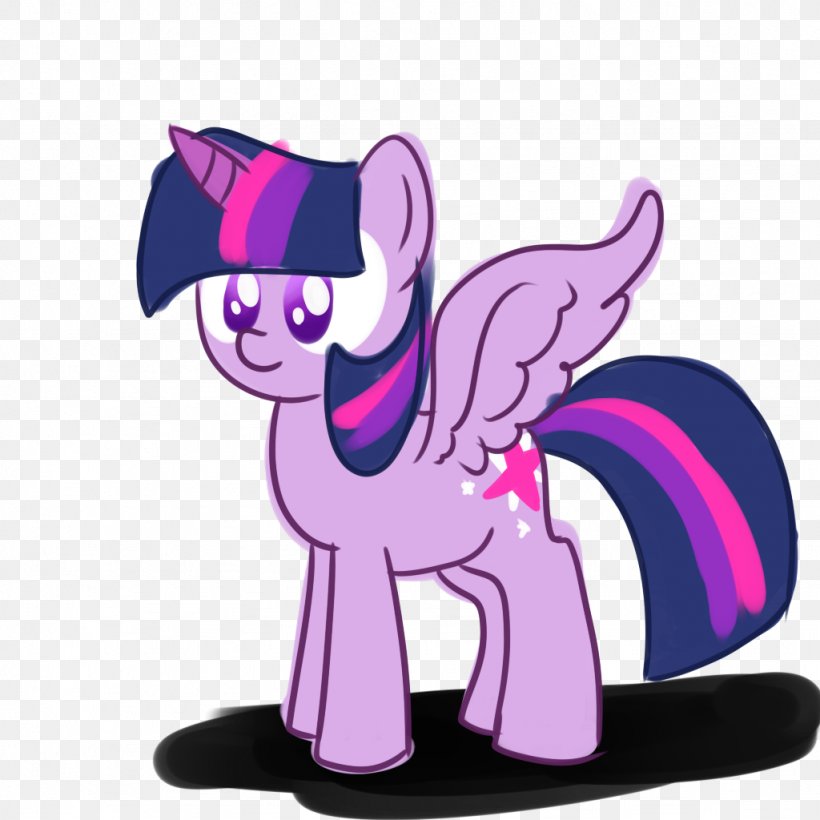 Pony Pinkie Pie Horse Fluttershy DeviantArt, PNG, 1024x1024px, 5 June, Pony, Artist, Carnivoran, Cartoon Download Free