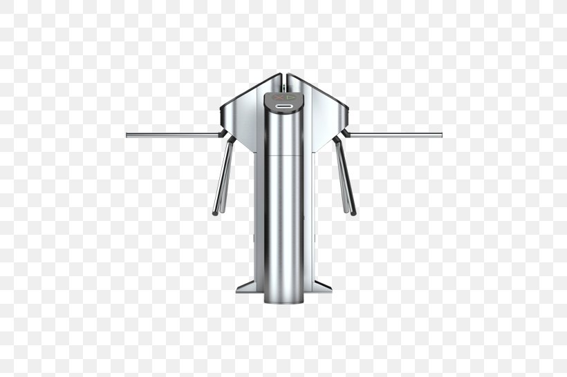 Price The Tripods, PNG, 546x546px, Price, Tripods, Turnstile, Warehouse Download Free