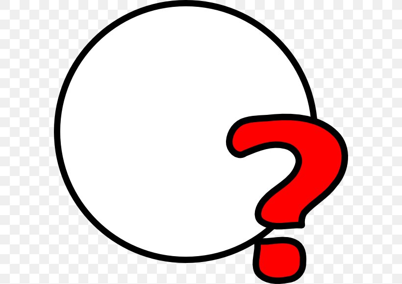 Question Mark Mover Clip Art, PNG, 600x581px, Question Mark, Area, Artwork, Black And White, Drawing Download Free