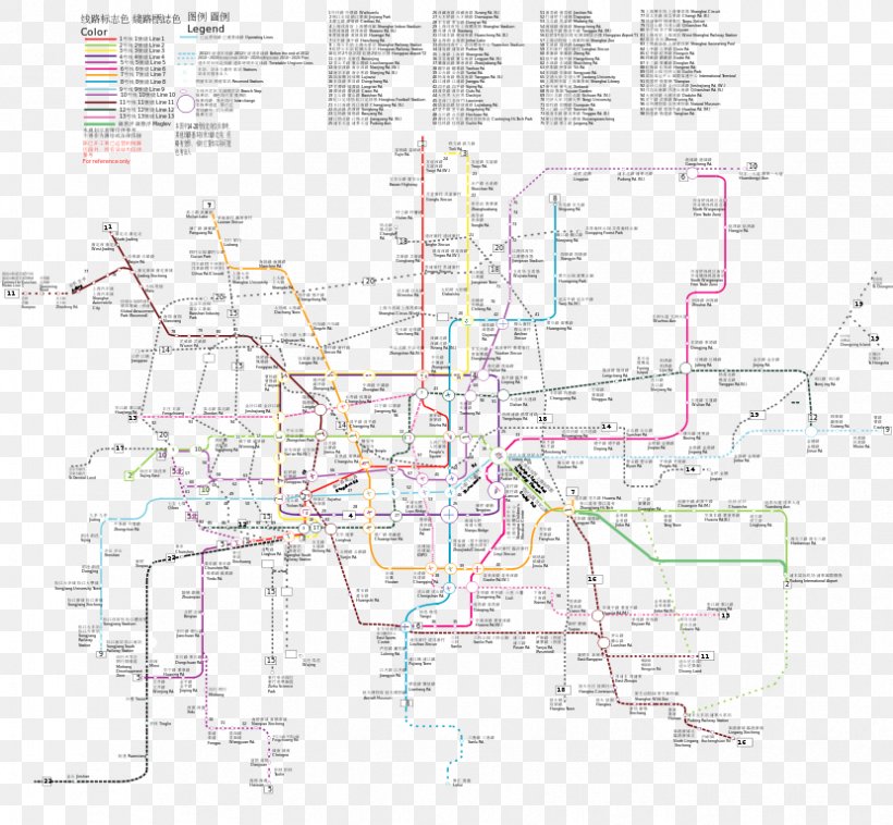 Rapid Transit Changsha Metro Rail Transport Shanghai Metro Beijing Subway, PNG, 830x768px, Rapid Transit, Area, Beijing Subway, Changsha Metro, Diagram Download Free