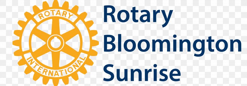 Rotary Club Of Toronto Rotary International Rotary Foundation Rotary Club Of San Diego Association, PNG, 3000x1050px, Rotary Club Of Toronto, Area, Association, Brand, Country Club Download Free