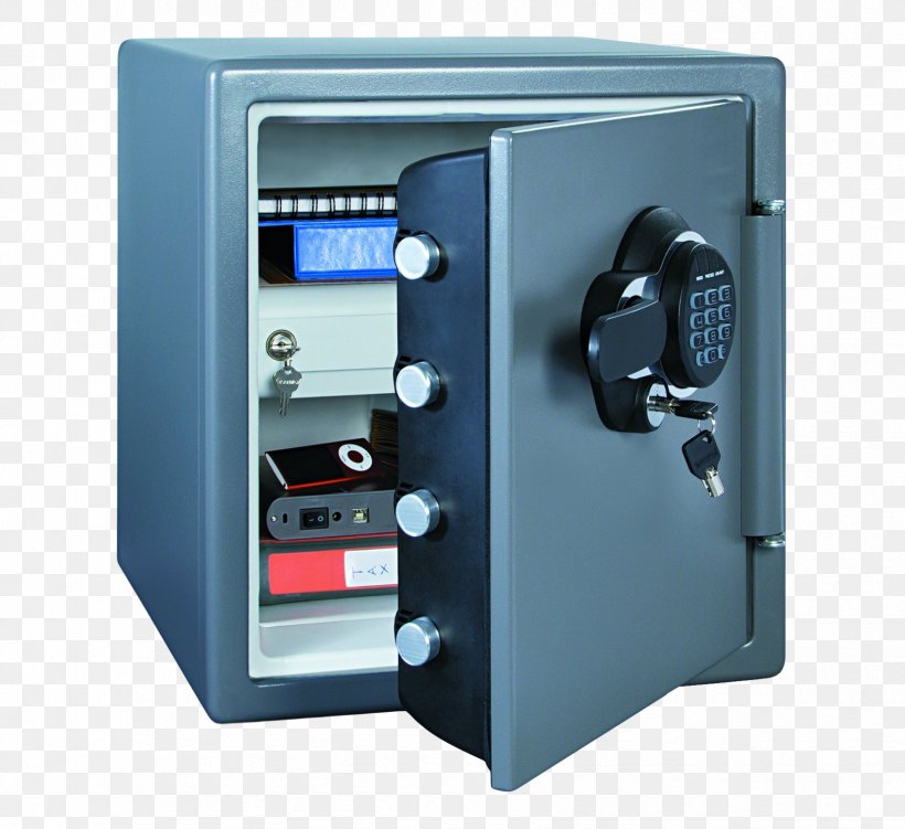 Safe Fireproofing Sentry Group Electronic Lock, PNG, 1701x1559px, Safe, Box, Combination Lock, Electronic Lock, Fire Download Free