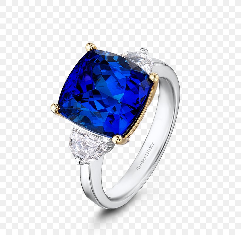 Sapphire Earring Jewellery Wedding Ring, PNG, 800x800px, Sapphire, Body Jewellery, Body Jewelry, Bracelet, Carat Download Free