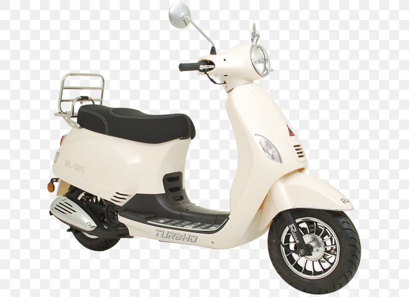 Scooter Motorcycle Accessories Btc Agm Vespa, PNG, 640x596px, Scooter, Bitcoin, Motor Vehicle, Motorcycle, Motorcycle Accessories Download Free