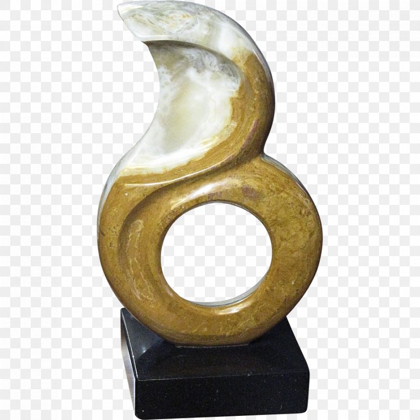 Sculpture Abstract Art Ceramic Art Fine Art, PNG, 916x916px, Sculpture, Abstract Art, Antique, Art, Artifact Download Free