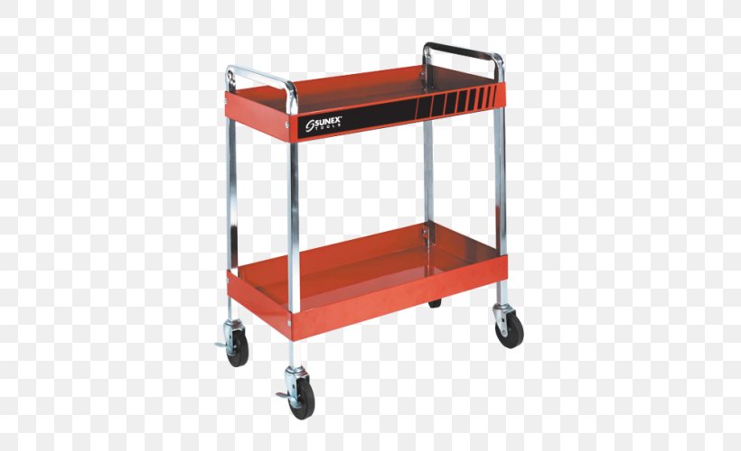 Shelf Cart Wagon Tool, PNG, 500x500px, Shelf, Baby Products, Carid, Cart, Caster Download Free