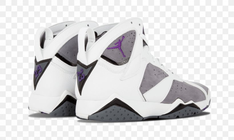 purple michael jordan shoes