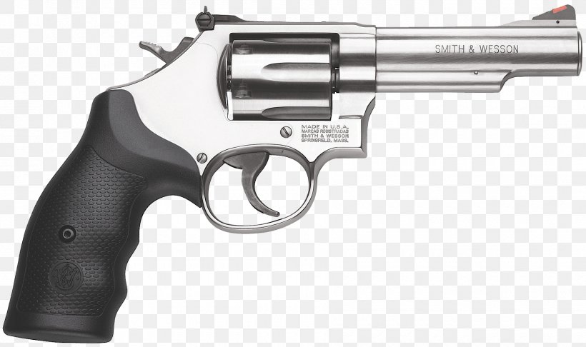 Smith & Wesson Model 686 .357 Magnum Revolver .38 Special, PNG, 1800x1067px, 38 Special, 357 Magnum, Smith Wesson Model 686, Air Gun, Airsoft Download Free