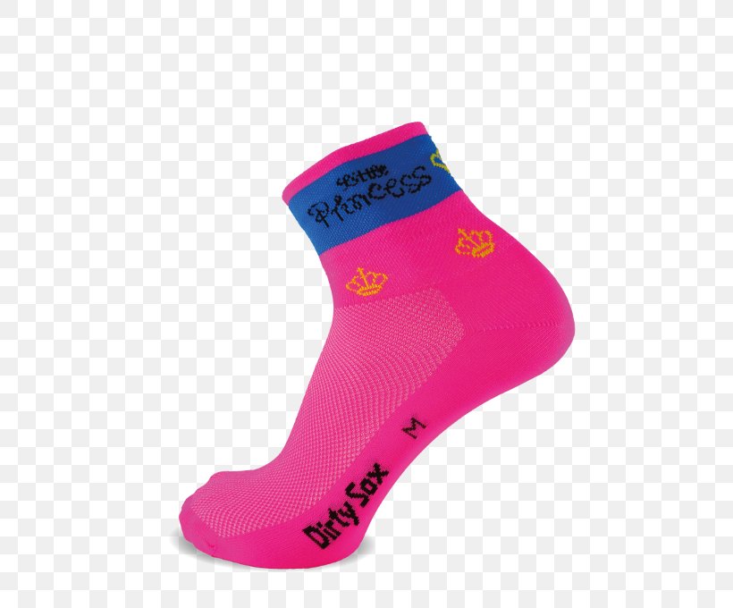 Sock Pink M, PNG, 750x680px, Sock, Fashion Accessory, Magenta, Pink, Pink M Download Free