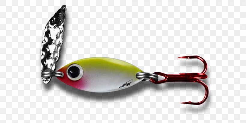 Spoon Lure Fishing Baits & Lures Spinnerbait Jigging, PNG, 1000x500px, Spoon Lure, Bait, Catch And Release, Fish, Fishing Download Free