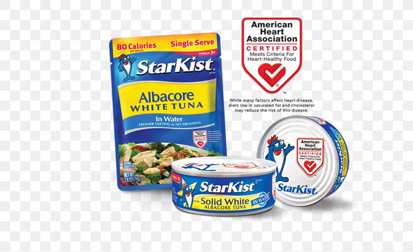 StarKist Calorie Snack Tuna Convenience Food, PNG, 612x501px, Starkist, Calorie, Convenience Food, Flavor, Food Download Free