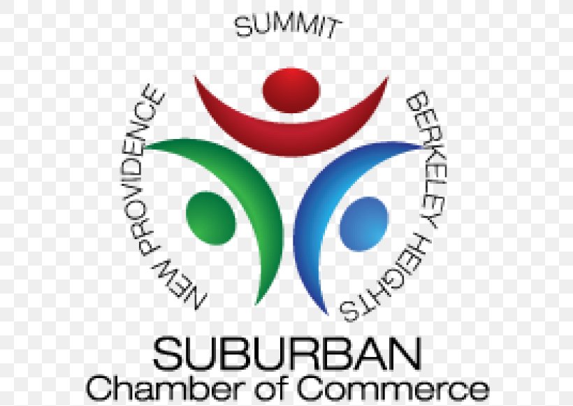 Suburban Chamber Of Commerce Organization Berkeley Heights Rahway, PNG, 600x581px, Chamber Of Commerce, Advertising, Area, Berkeley Heights, Brand Download Free
