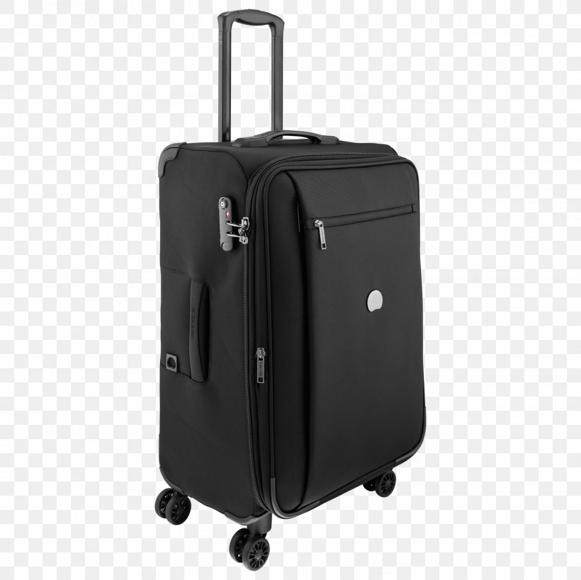 Suitcase Hand Luggage Baggage Delsey Travel, PNG, 1600x1600px, Suitcase, Backpack, Bag, Baggage, Baggage Allowance Download Free