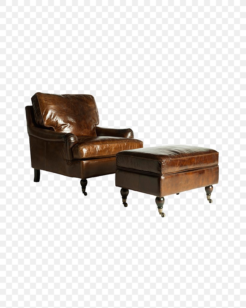 Table Furniture Couch Chair Foot Rests, PNG, 768x1024px, Table, Chair, Cigar, Cigar Bar, Club Chair Download Free