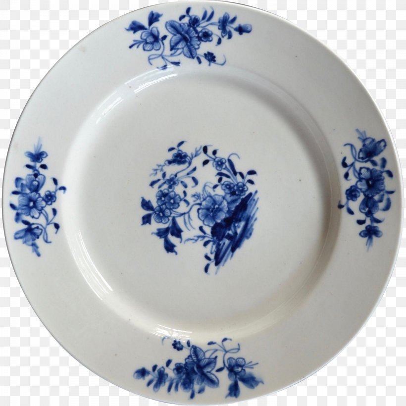 Tableware Platter Ceramic Plate Porcelain, PNG, 1476x1476px, Tableware, Blue And White Porcelain, Blue And White Pottery, Ceramic, Cobalt Download Free
