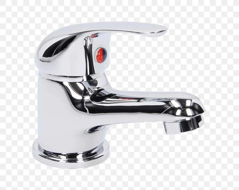 Tap Bathroom Shower Plumbworld Mixer, PNG, 650x650px, Tap, Bathroom, Boredom, Budget, Cloakroom Download Free