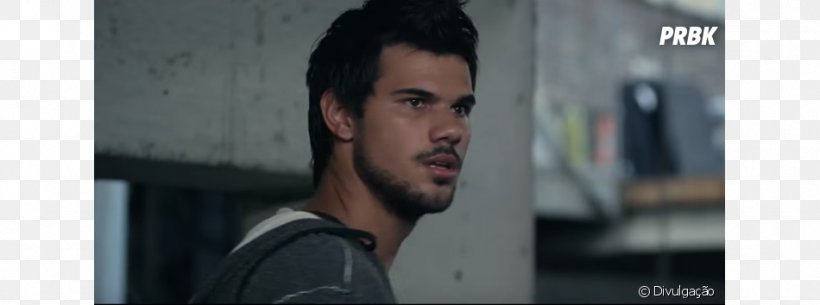 Taylor Lautner Tracers Film Thriller, PNG, 950x354px, Taylor Lautner, Action Film, Arm, Chin, Crime Film Download Free