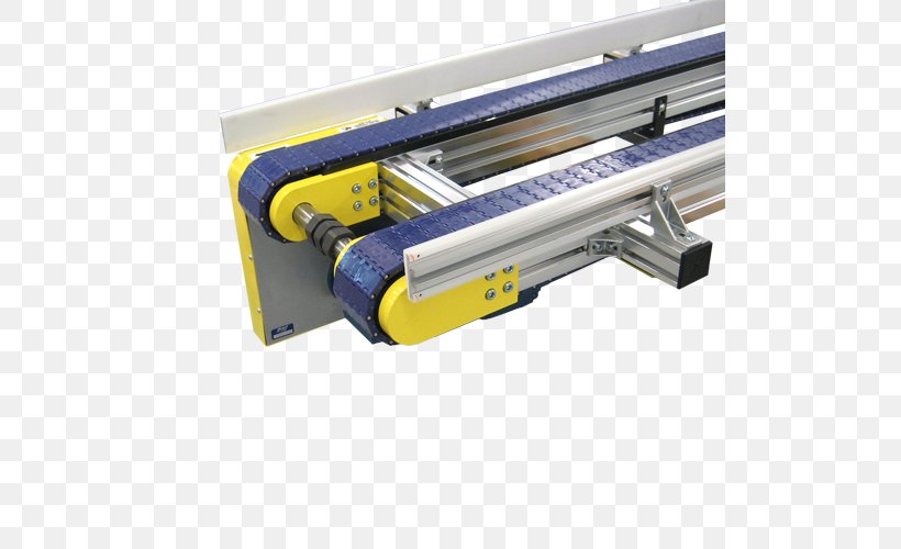 Tool Car Conveyor Belt Machine Conveyor System, PNG, 500x500px, Tool, Automotive Exterior, Belt, Car, Conveyor Belt Download Free