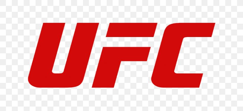 Ultimate Fighting Championship Logo Brand Product Trademark, PNG, 700x375px, Ultimate Fighting Championship, Area, Brand, Logo, Red Download Free