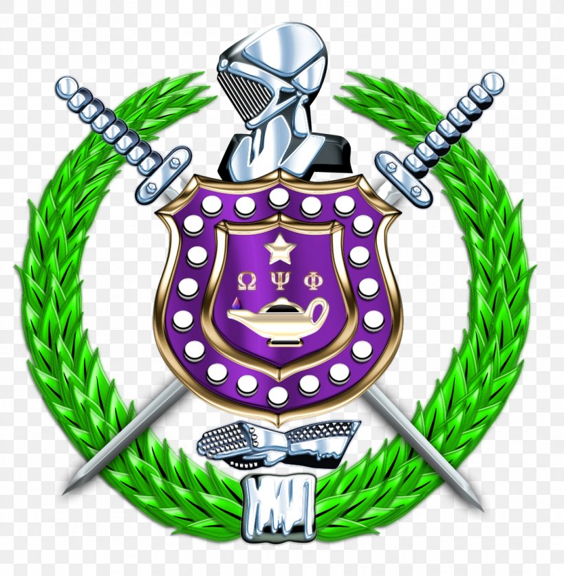 University Of South Carolina Aiken Howard University Omega Psi Phi University Of Central Arkansas Fraternities And Sororities, PNG, 1088x1113px, University Of South Carolina Aiken, African American, Alpha Phi Alpha, Arkansas Tech University, Ball Download Free