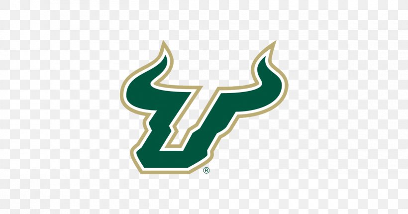 University Of South Florida South Florida Bulls Football South Florida Bulls Men's Basketball South Florida Bulls Baseball University Of Central Florida, PNG, 1200x630px, University Of South Florida, American Athletic Conference, American Football, Baseball, Brand Download Free