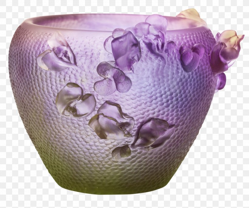 Vase Daum Garden Lead Glass Ceramic, PNG, 1500x1252px, Vase, Artifact, Ceramic, Crock, Daum Download Free