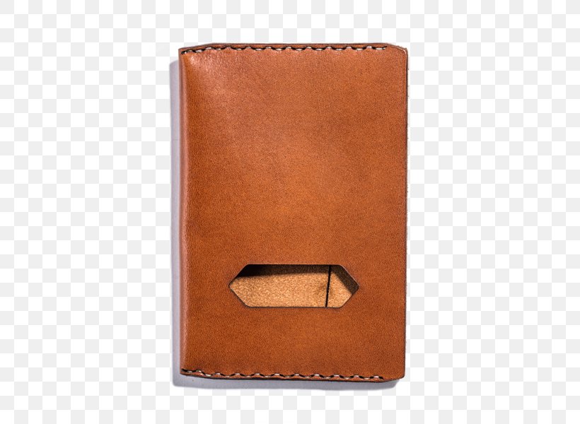Wallet Key Chains Pocket Leather Fob, PNG, 600x600px, Wallet, Brown, Craft Caro, Credit Card, Duffel Coat Download Free