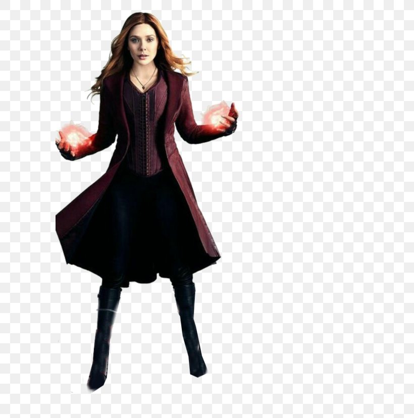 Wanda Maximoff Captain America Quicksilver Vision Clint Barton, PNG, 600x828px, Wanda Maximoff, Avengers Age Of Ultron, Avengers Infinity War, Captain America, Captain America Civil War Download Free