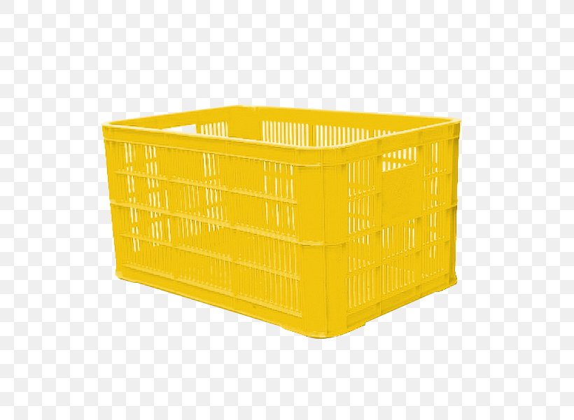 Yellow Hiệp Thành Green Plastic Red, PNG, 600x600px, Yellow, Color, Crate, Green, House Download Free