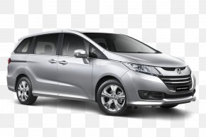 honda city images honda city transparent png free download honda city transparent png