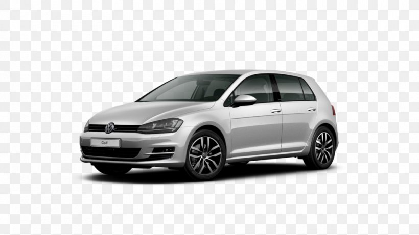 2018 Volkswagen Golf Car Acura RDX, PNG, 960x540px, 2018 Volkswagen Golf, Volkswagen, Acura, Acura Rdx, Auto Part Download Free