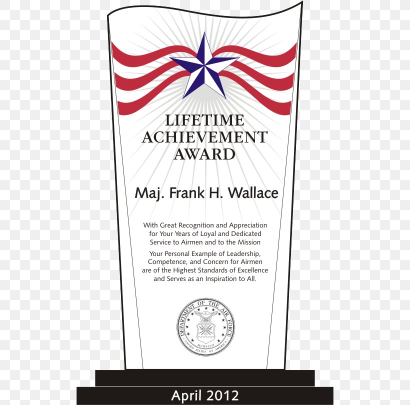 Award Commemorative Plaque Template Excellence Pattern, PNG, 514x810px, Award, Banner, Commemorative Plaque, Excellence, Graph Paper Download Free