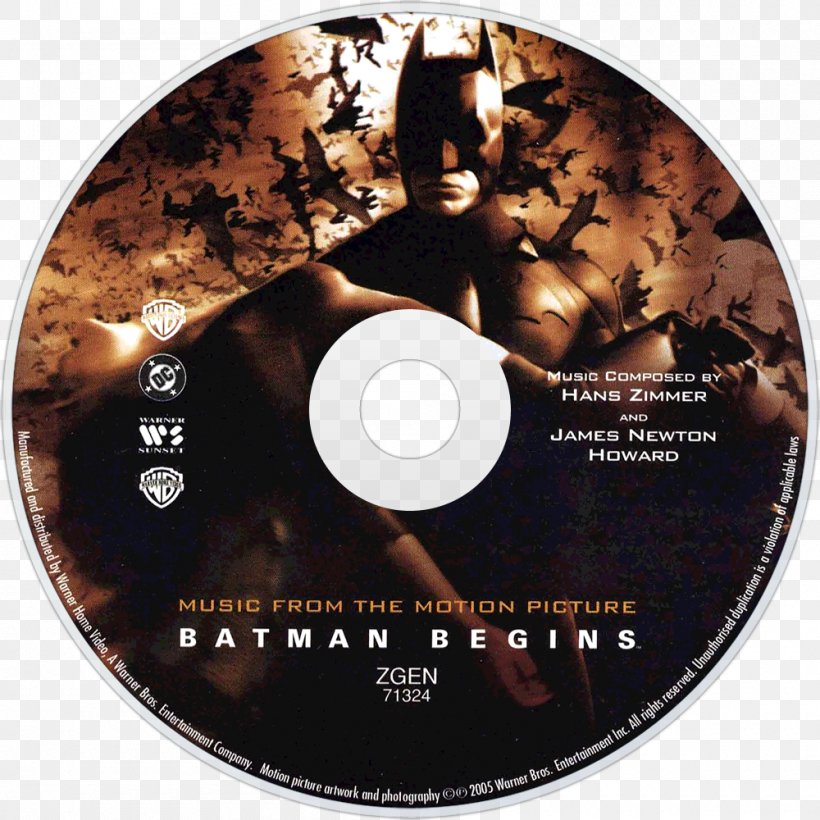 Batman Begins Movie Poster Film Poster 0, PNG, 1000x1000px, 2 Fast 2 Furious, 2005, Batman, Batman Begins, Christian Bale Download Free