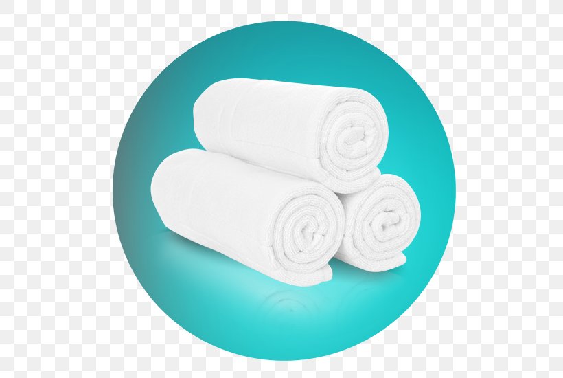 Bleach Textile Towel Stain Cleaning, PNG, 550x550px, Bleach, Cleaning, Cotton, Delicate, Material Download Free