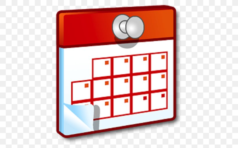 Calendar Date Los Lunas Public Schools Parma Area Chamber Of Commerce, PNG, 512x512px, Calendar, Area, Calendar Date, Century High School, Communication Download Free